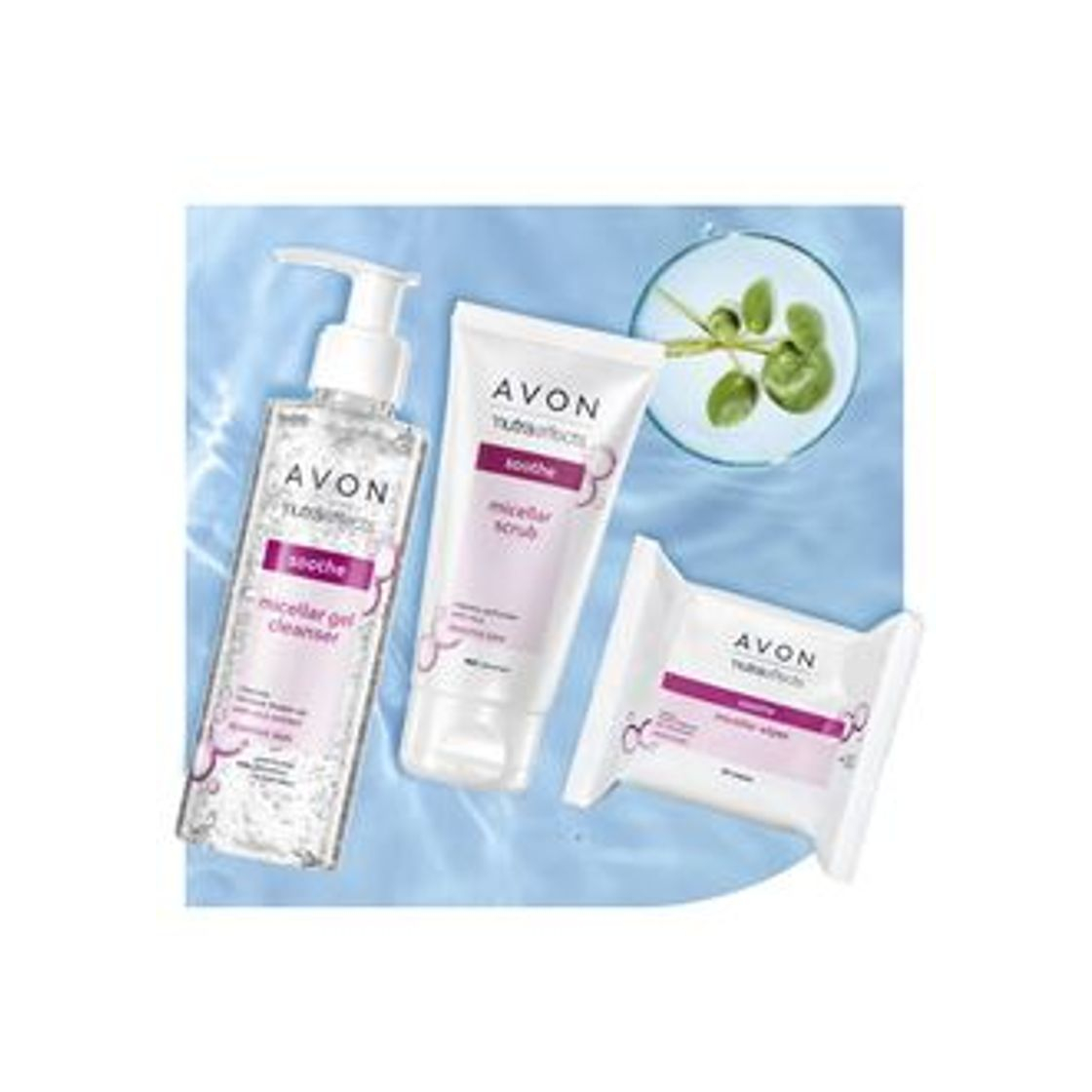 Product Avon