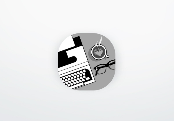 App Auctor: Story & Character Generator | Writing app 