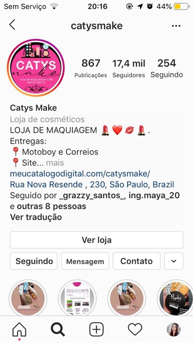 Moda https://instagram.com/catysmake?igshid=110xulu5aplst