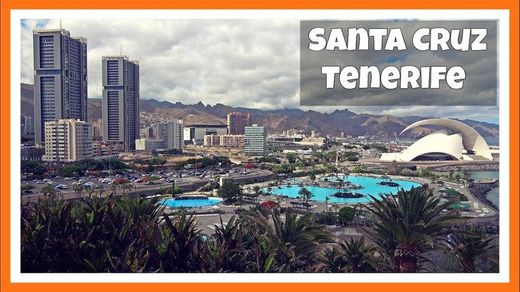 Tenerife