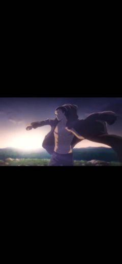 Trailer Oficial: Shingeki no Kyojin Season 4 | (Sub Español) - YouTube