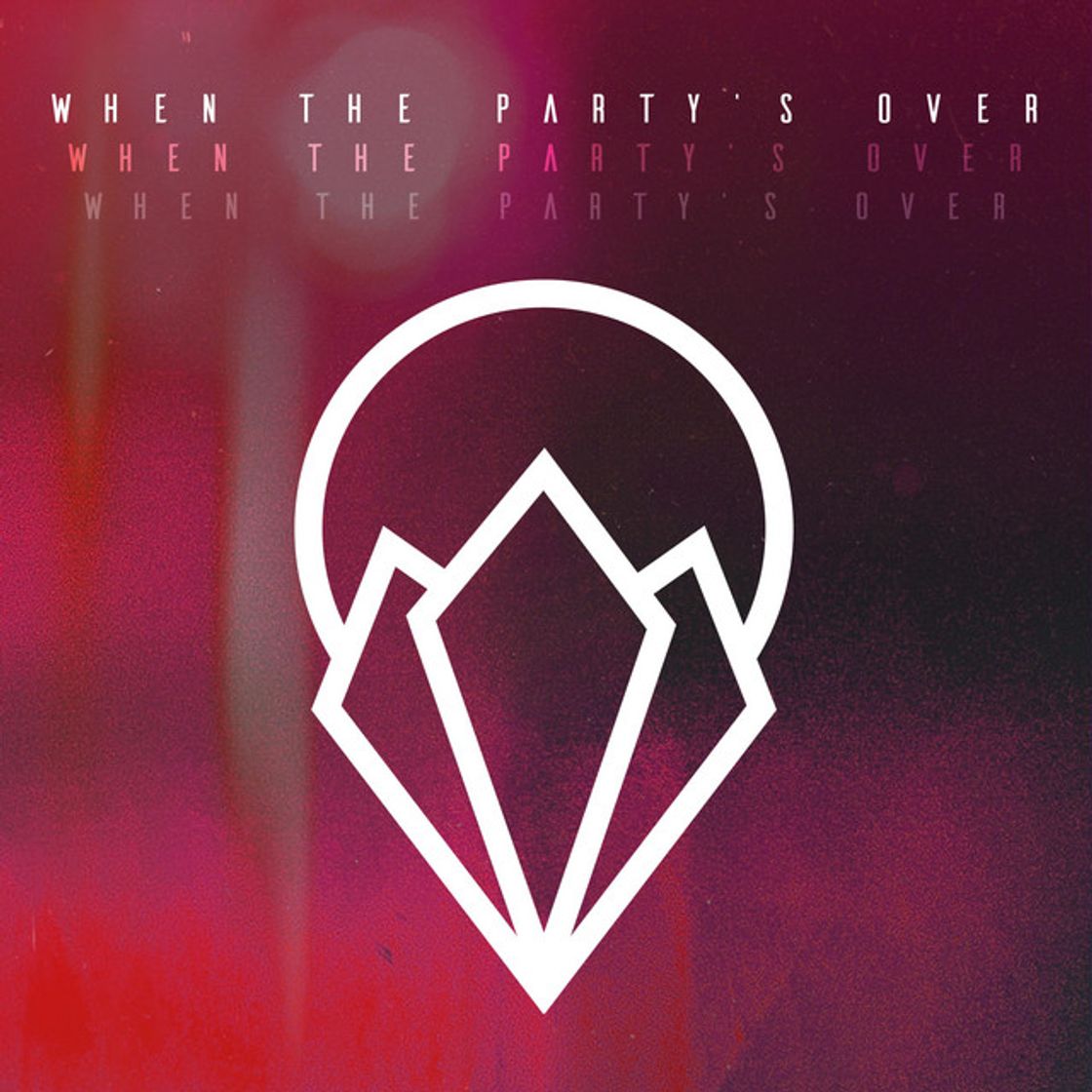 When the Party's Over