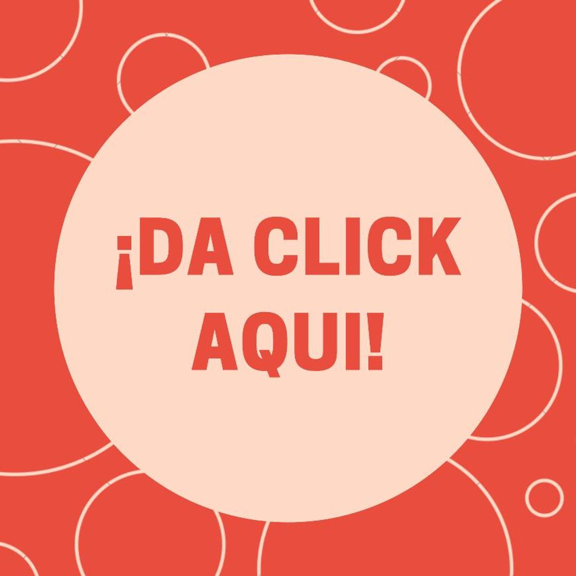 Social Daniel Villalobos - Home | YOUTUBE