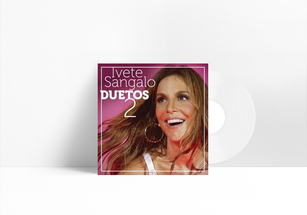 Música Cheguei Pra Te Amar