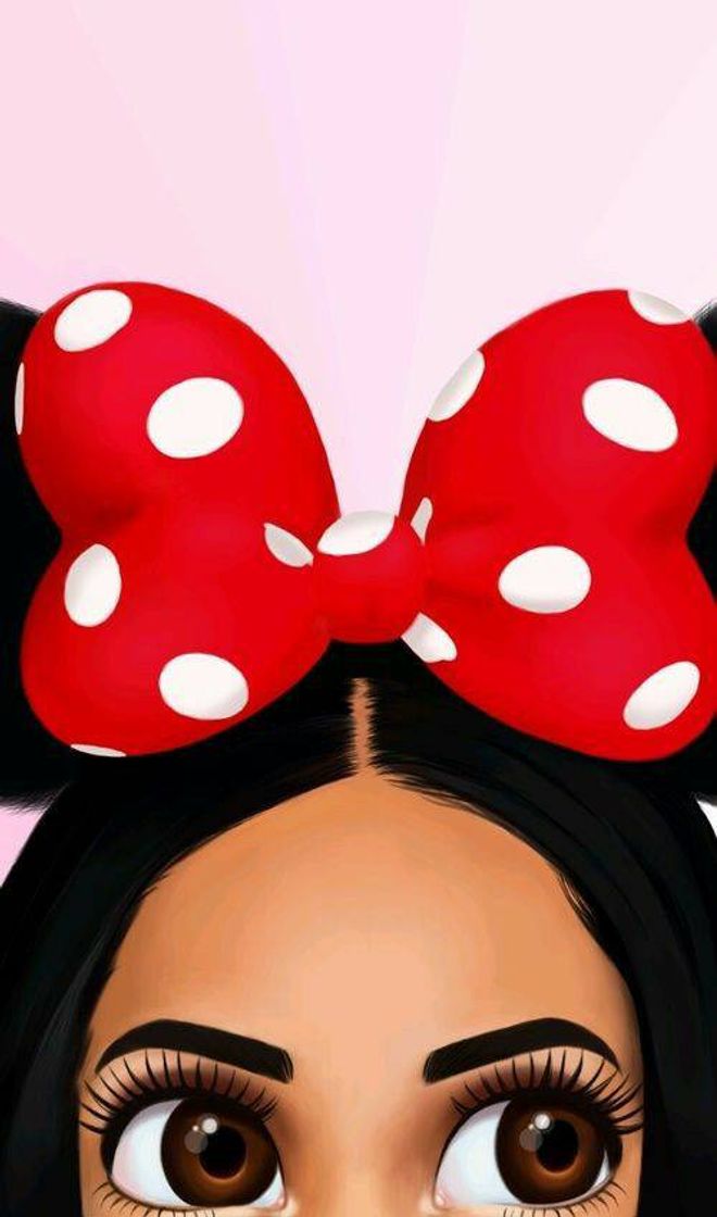 Moda Fundo de tela tema Disney