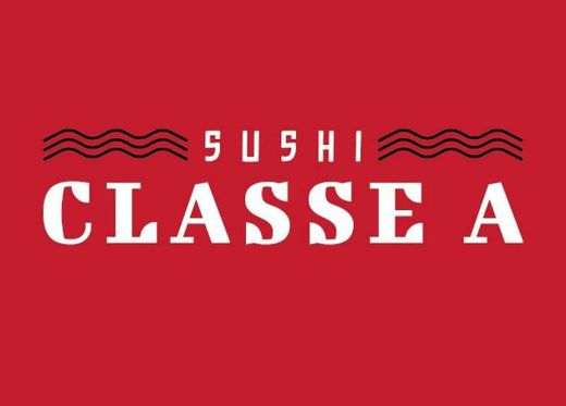 Restaurante Sushi Casse A (rodízio) 🍣🍤🍱
