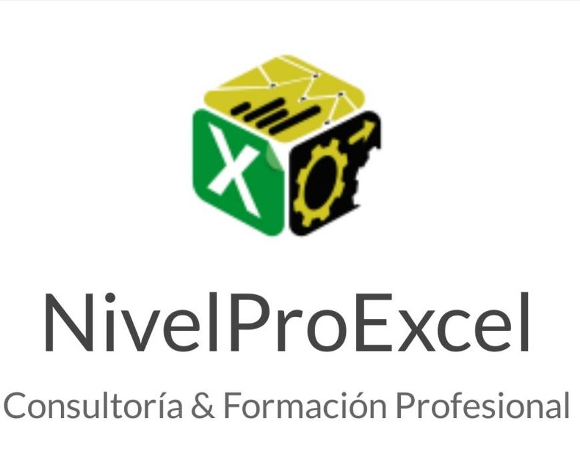 Moda Los mejores cursos y consultorías de Excel y otros programas