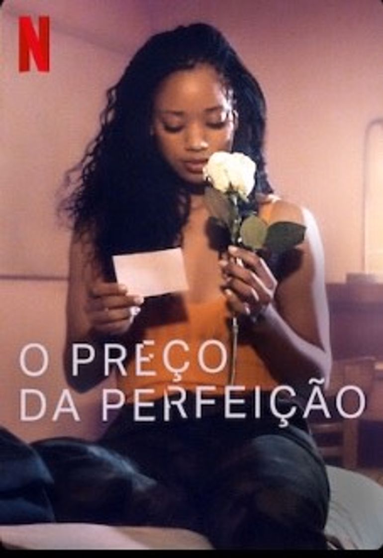 Social Série Black Mirror 