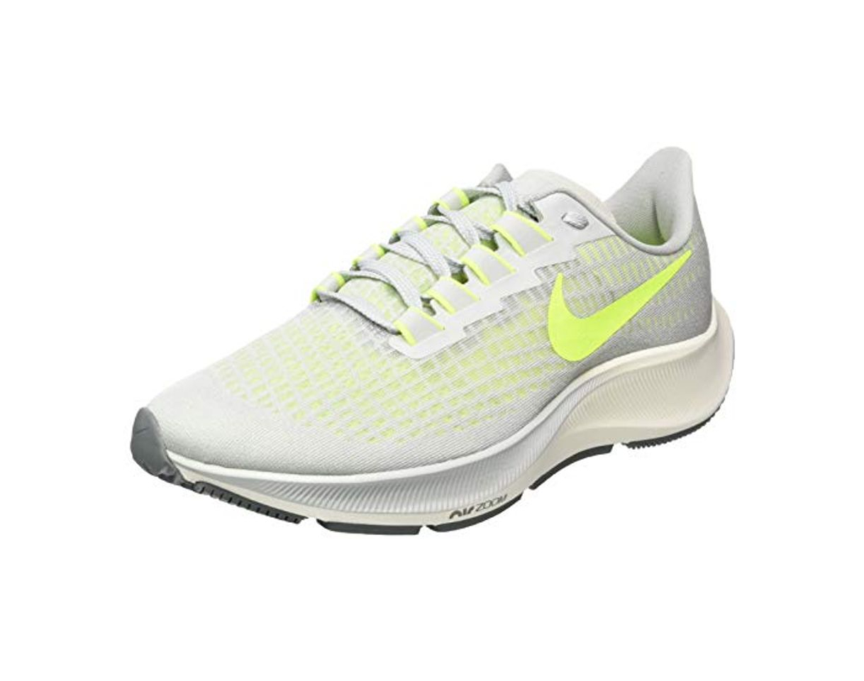 Fashion Nike Pegasus 37