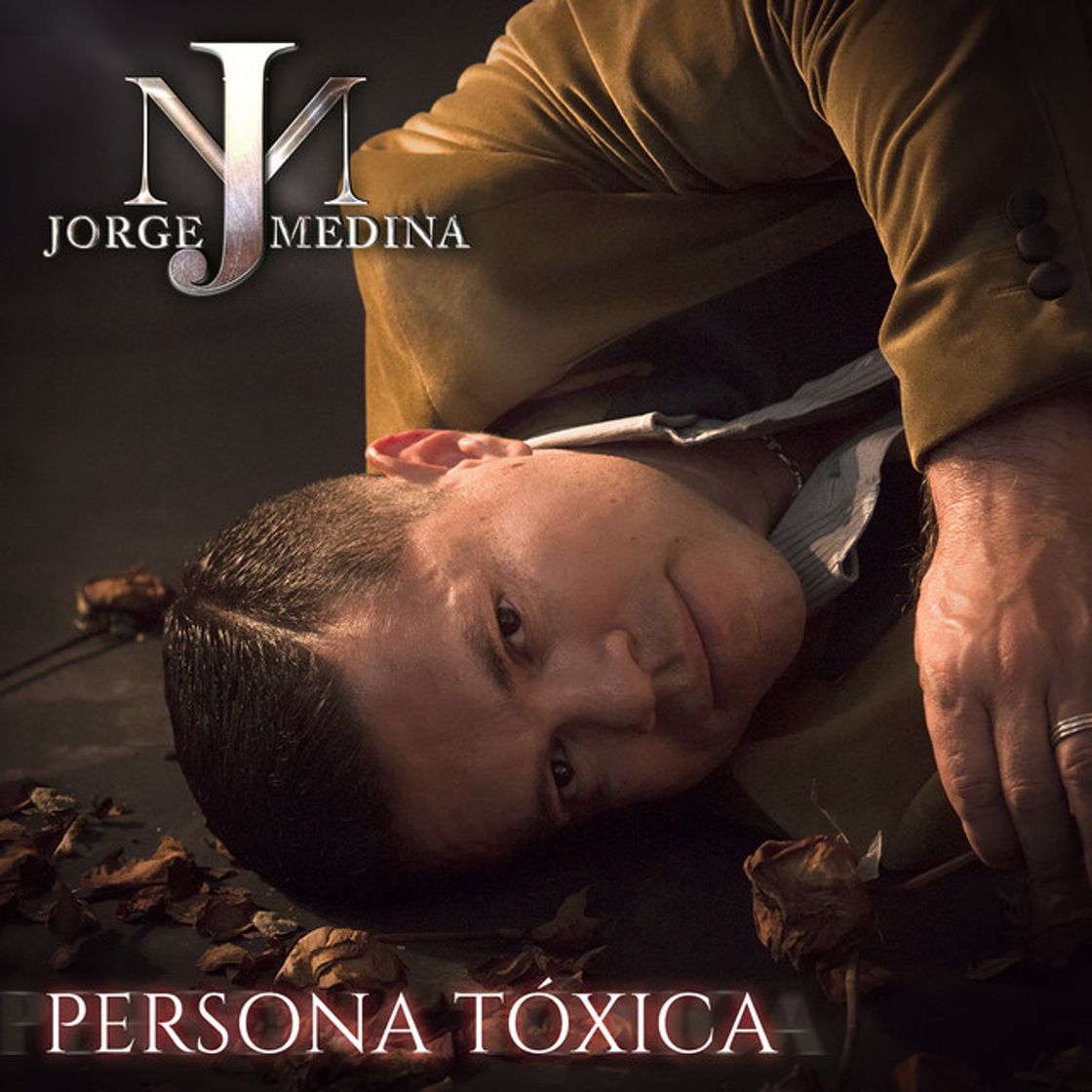 Music Persona Tóxica