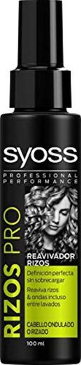 Syoss