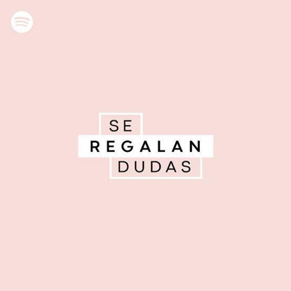 Fashion Podcast: Se Regalan Dudas