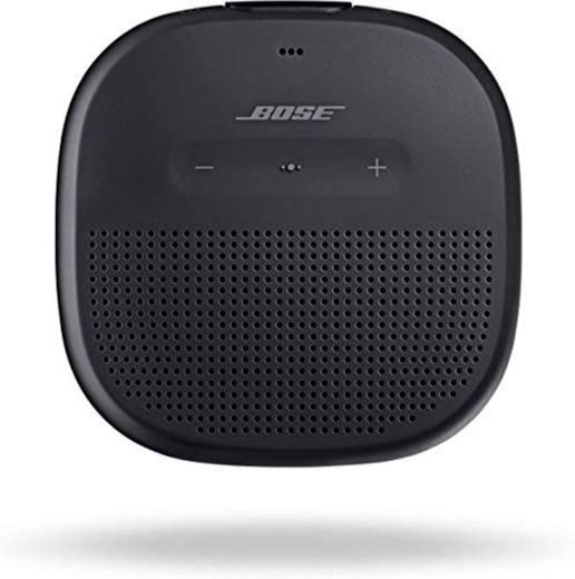 Bose SoundLink® Micro