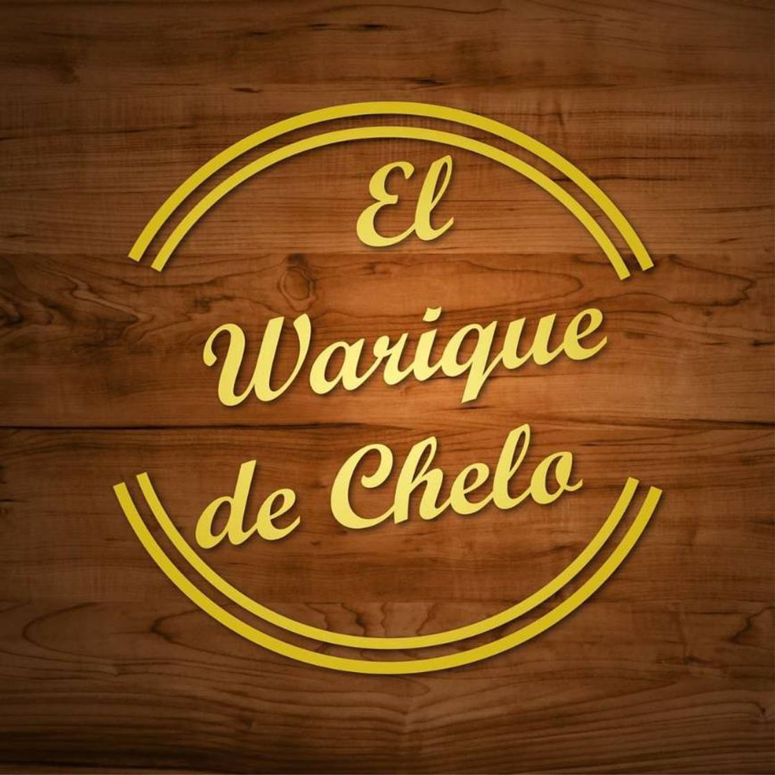 Restaurantes El Warique de Chelo