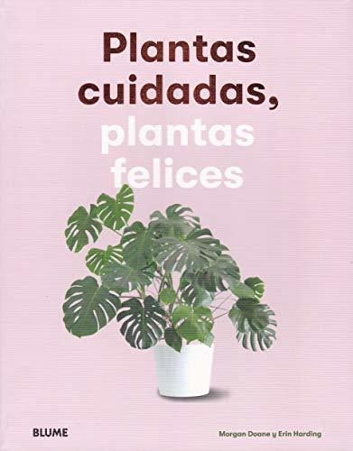 Plantas Cuidadas