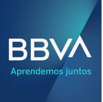 Podcast BBVA