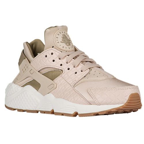 Fashion Women's Nike Air Huarache | Foot Locker