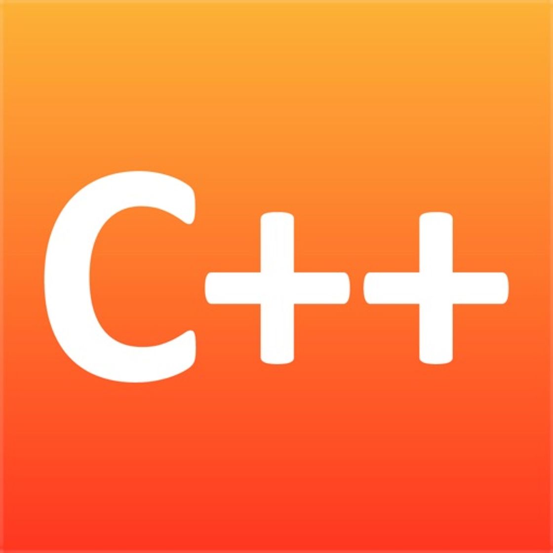 App Learn C++ Programming