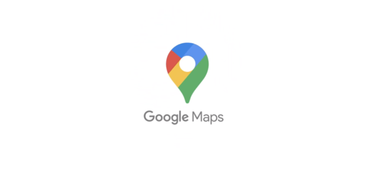 App Google Maps