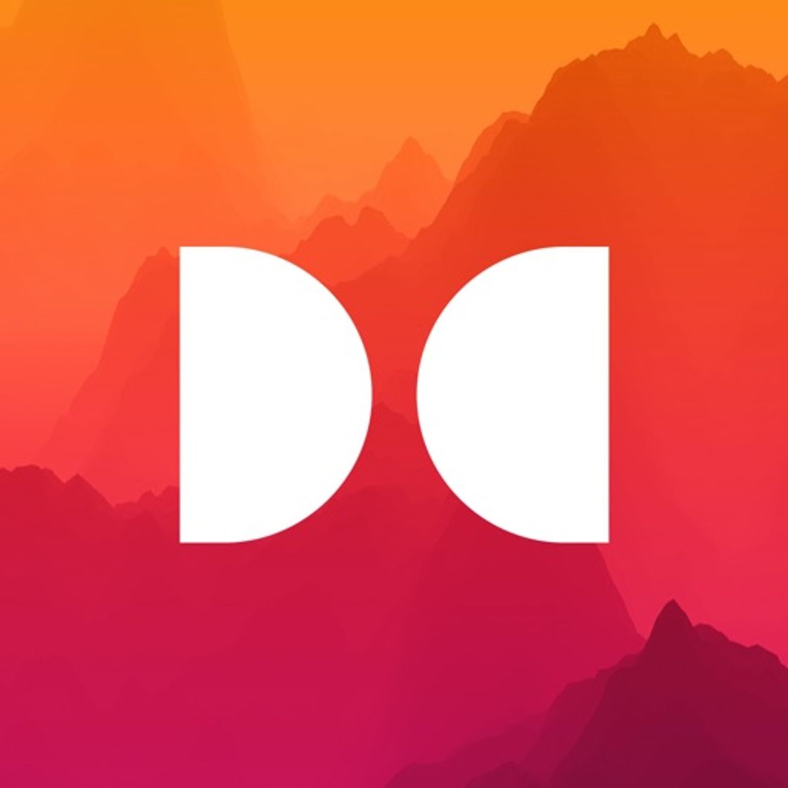 App Dolby On: Record Audio & Video