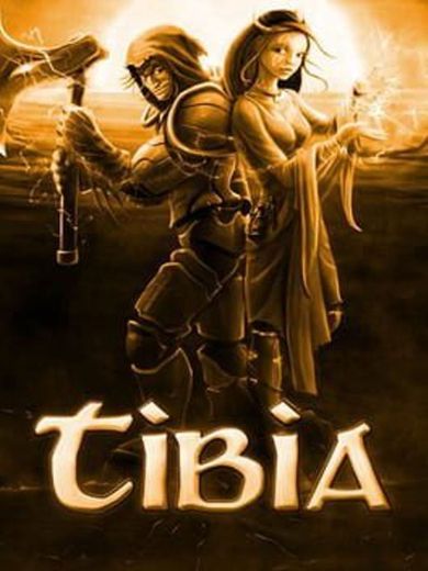 Tibia