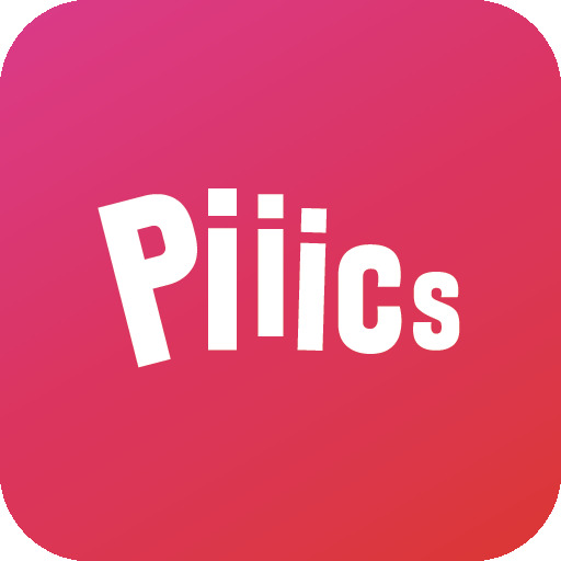 App imprime fotos gratis 