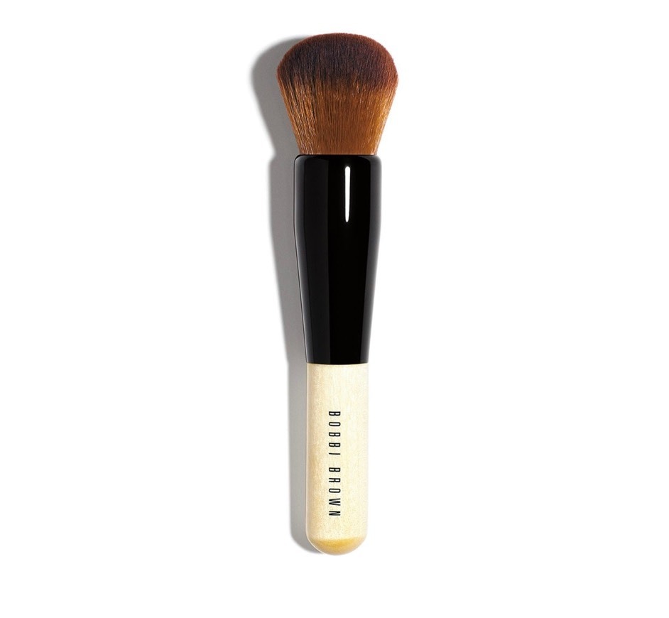 Moda Full Coverage Face Brush