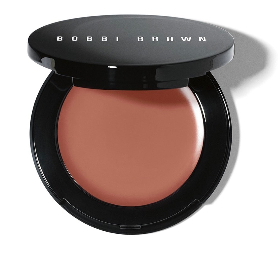 Social Pot Rouge for Lips & Cheeks | Bobbi Brown 