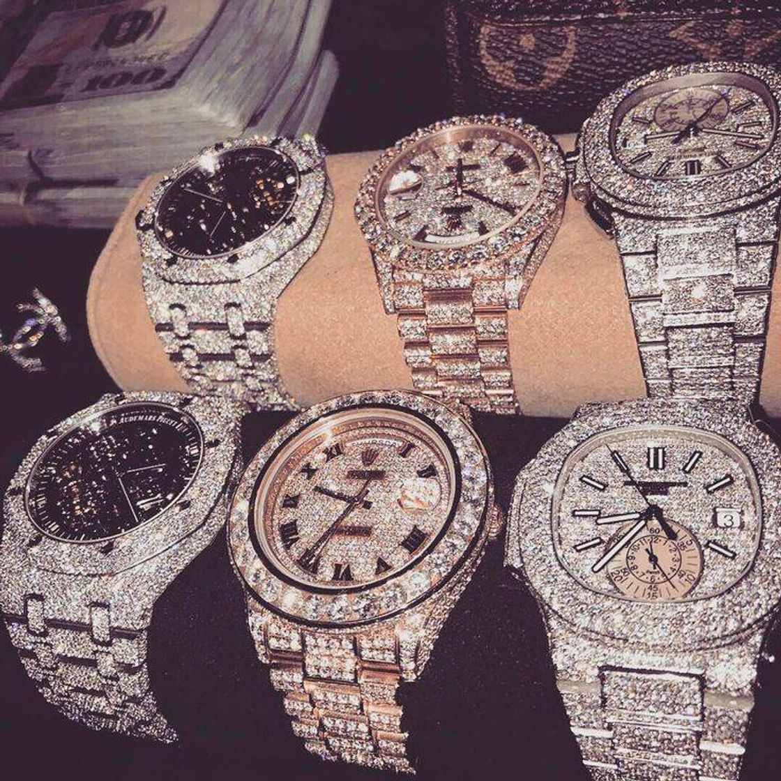 Reloj
