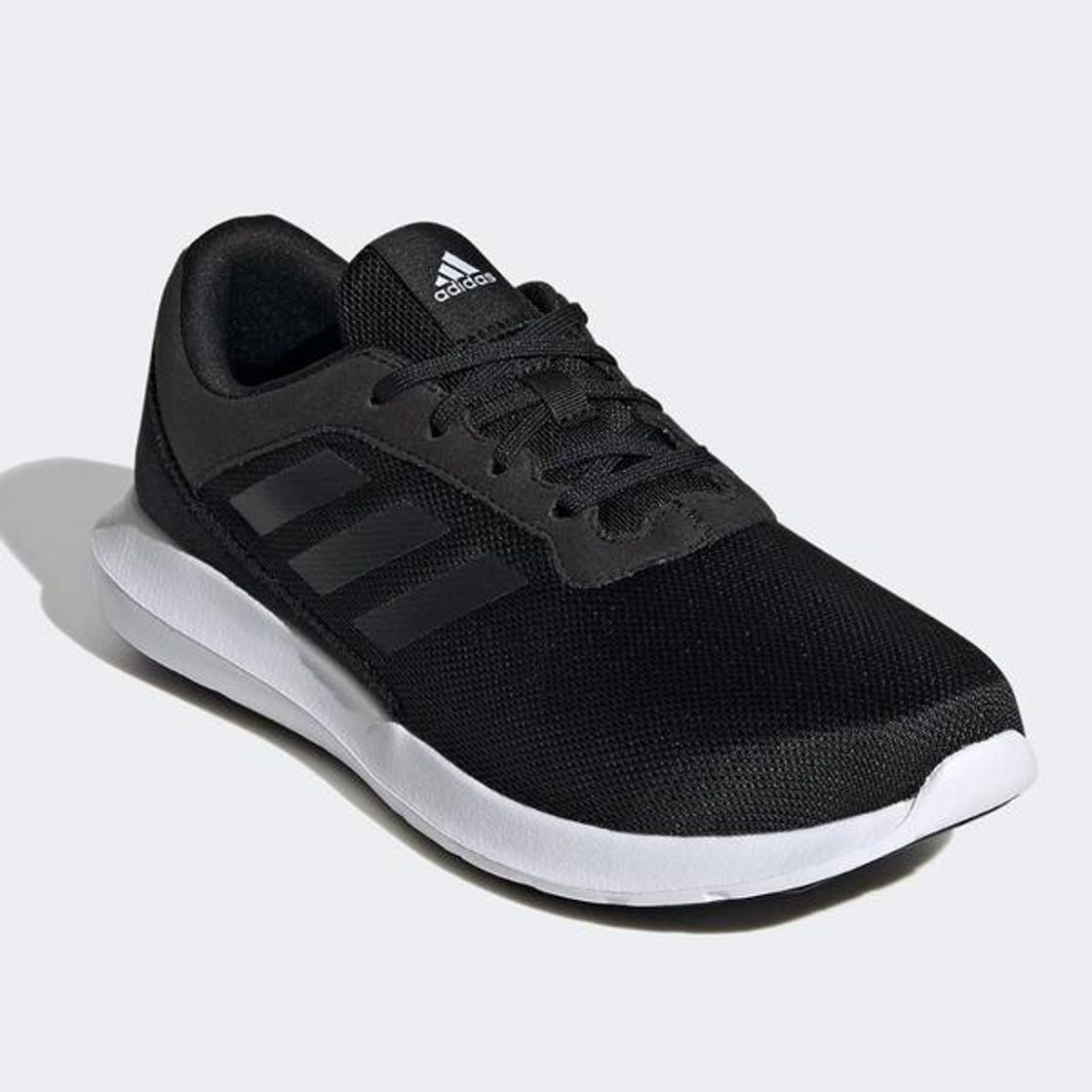 Social Tênis Adidas Coreracer Feminino

