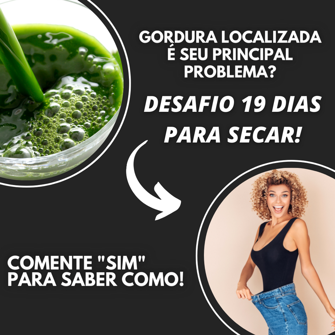 Social Conheça A Sua Jornada Dos Próximos 19 Dias!
