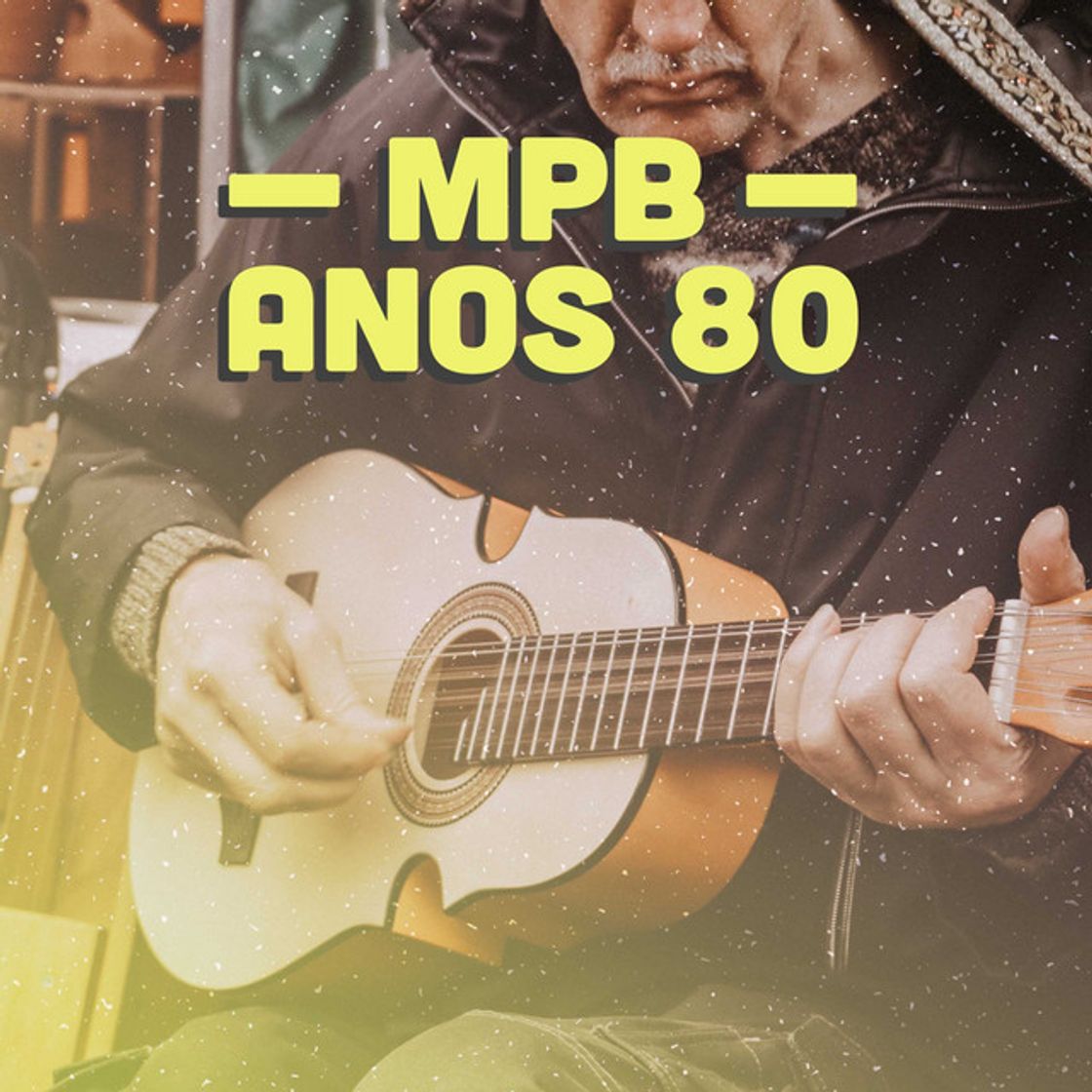 Canción Biquini De Bolinha Amarelinha Tão Pequenininho