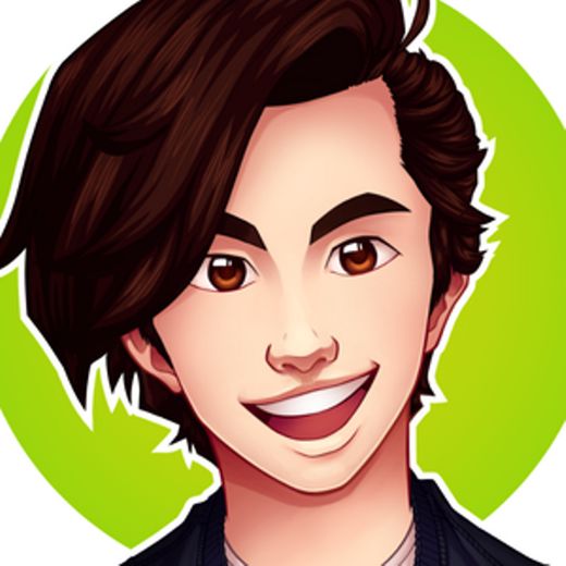 RobertoCein - Twitch