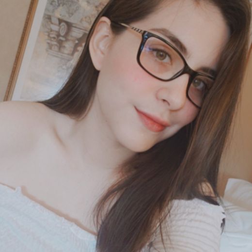 rociodta - Twitch