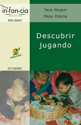 Descubrir jugando: 1