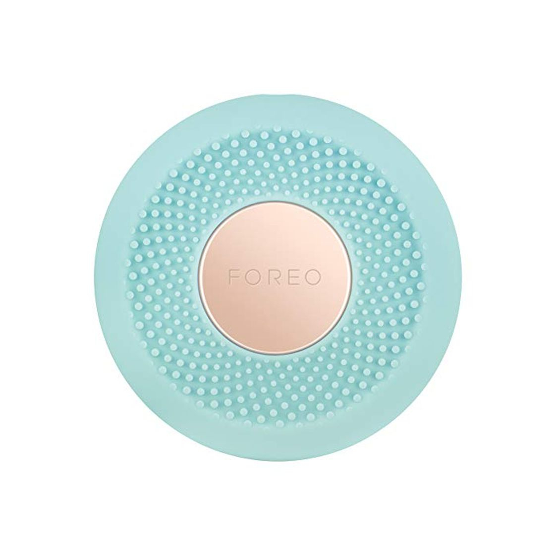 Belleza FOREO UFO mini  - Tratamiento de Mascarilla Inteligente