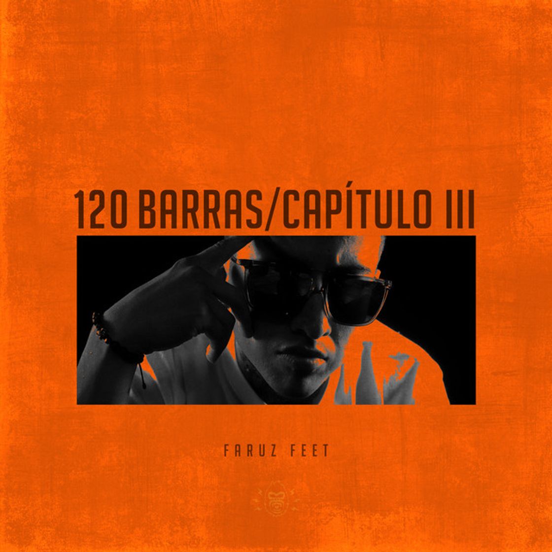 Canción 120 Barras: Capítulo 3