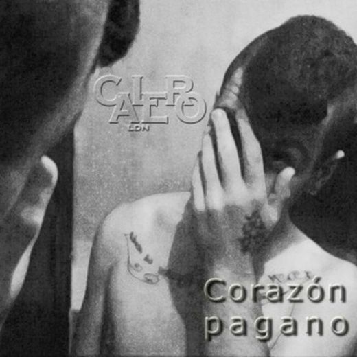 Corazón Pagano