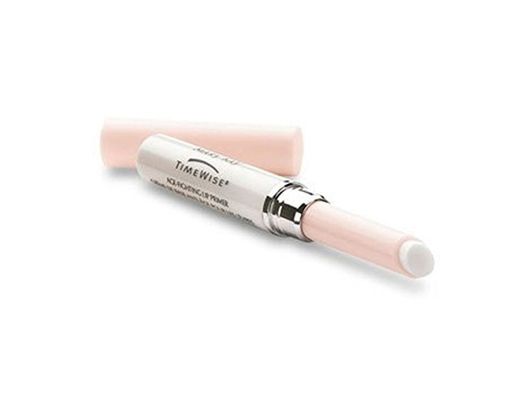 Mary Kay Timewise Age Fighting Lip Primer