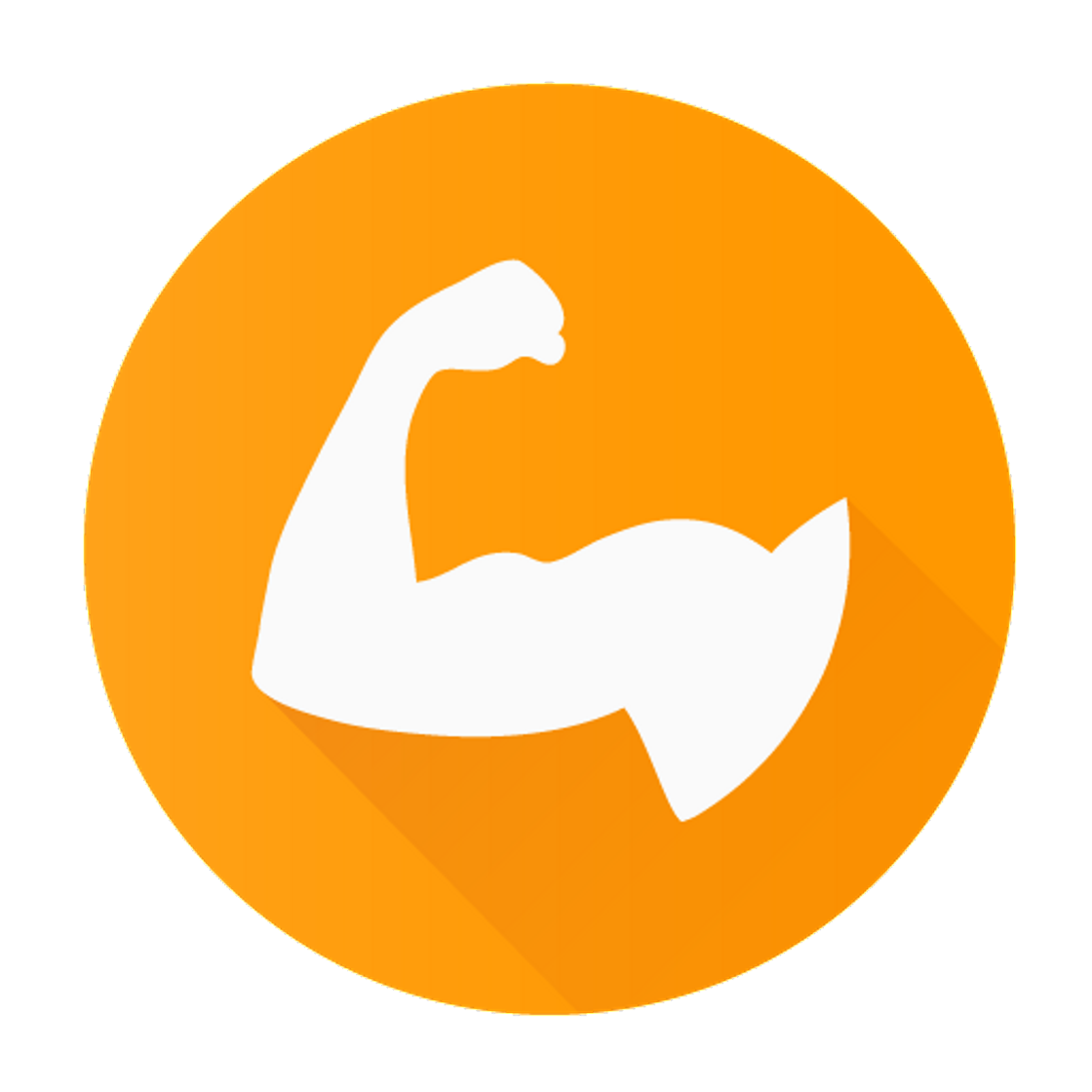 App Exercise Timer