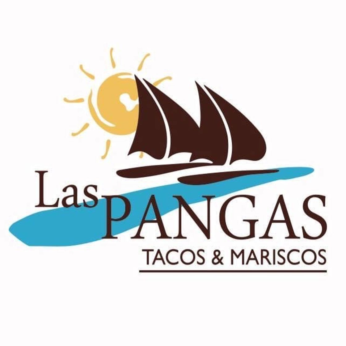 Restaurantes Las Pangas Romulo Garza.