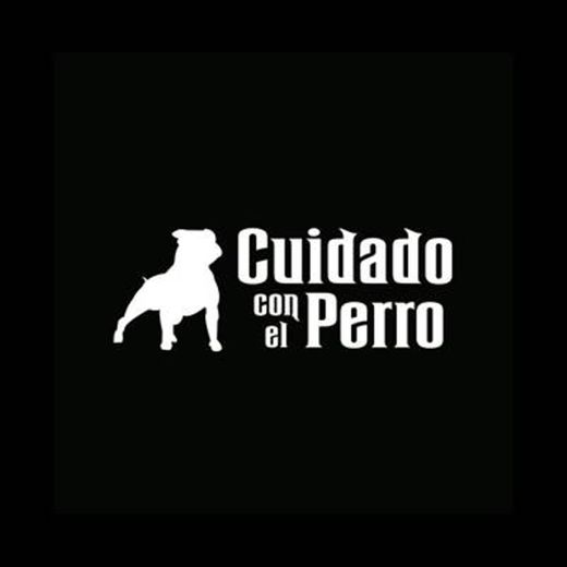 Cuidado con el Perro - Apps on Google Play