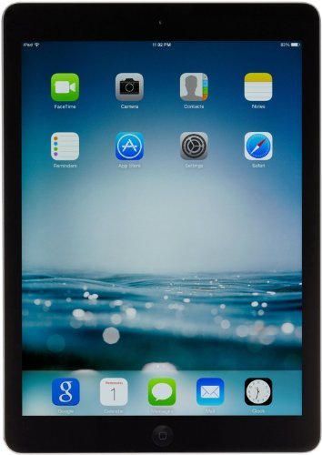 Apple iPad Air ME898LL/A