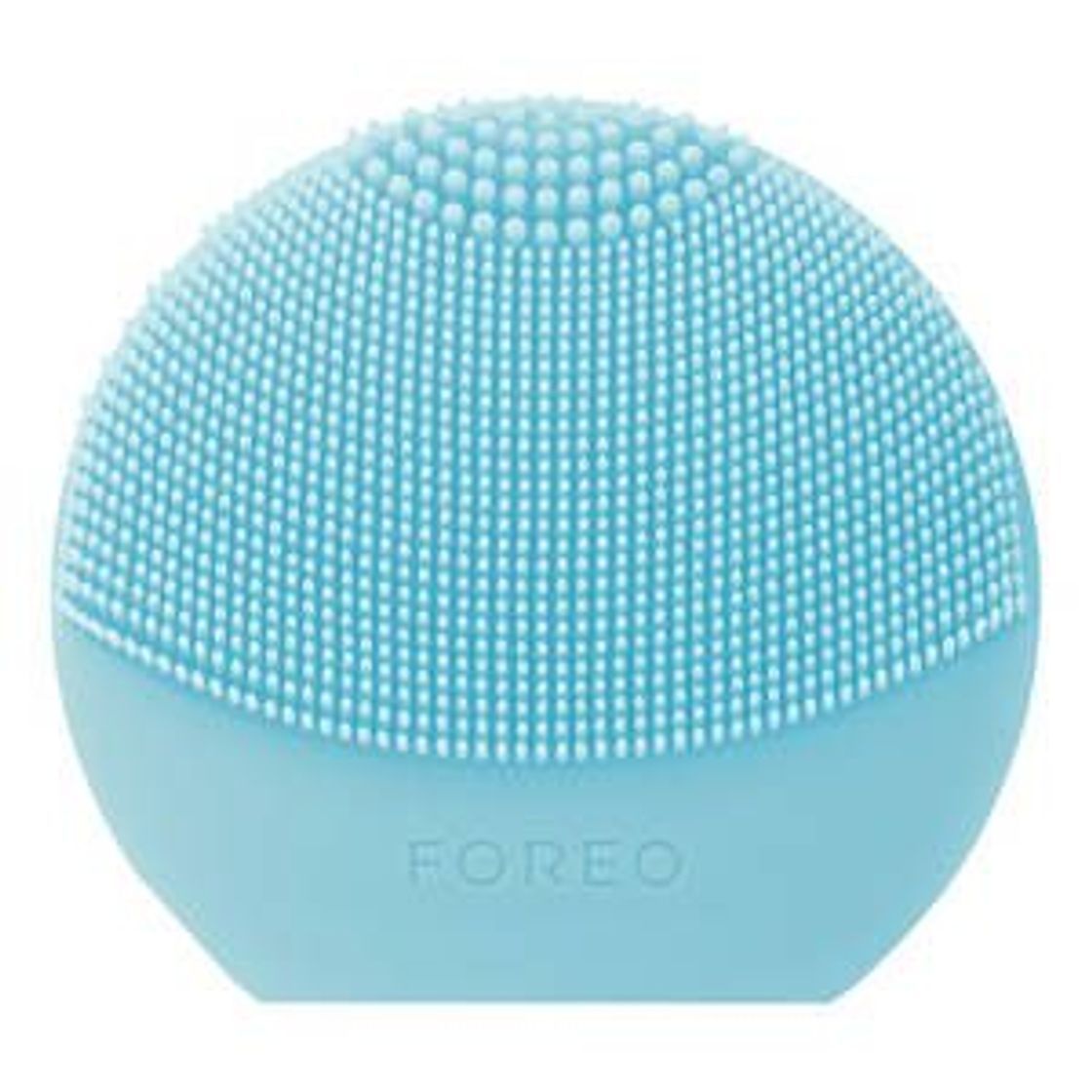 Social Luna play plus - Dispositivo de belleza facial of FOREO ≡ SEPHORA