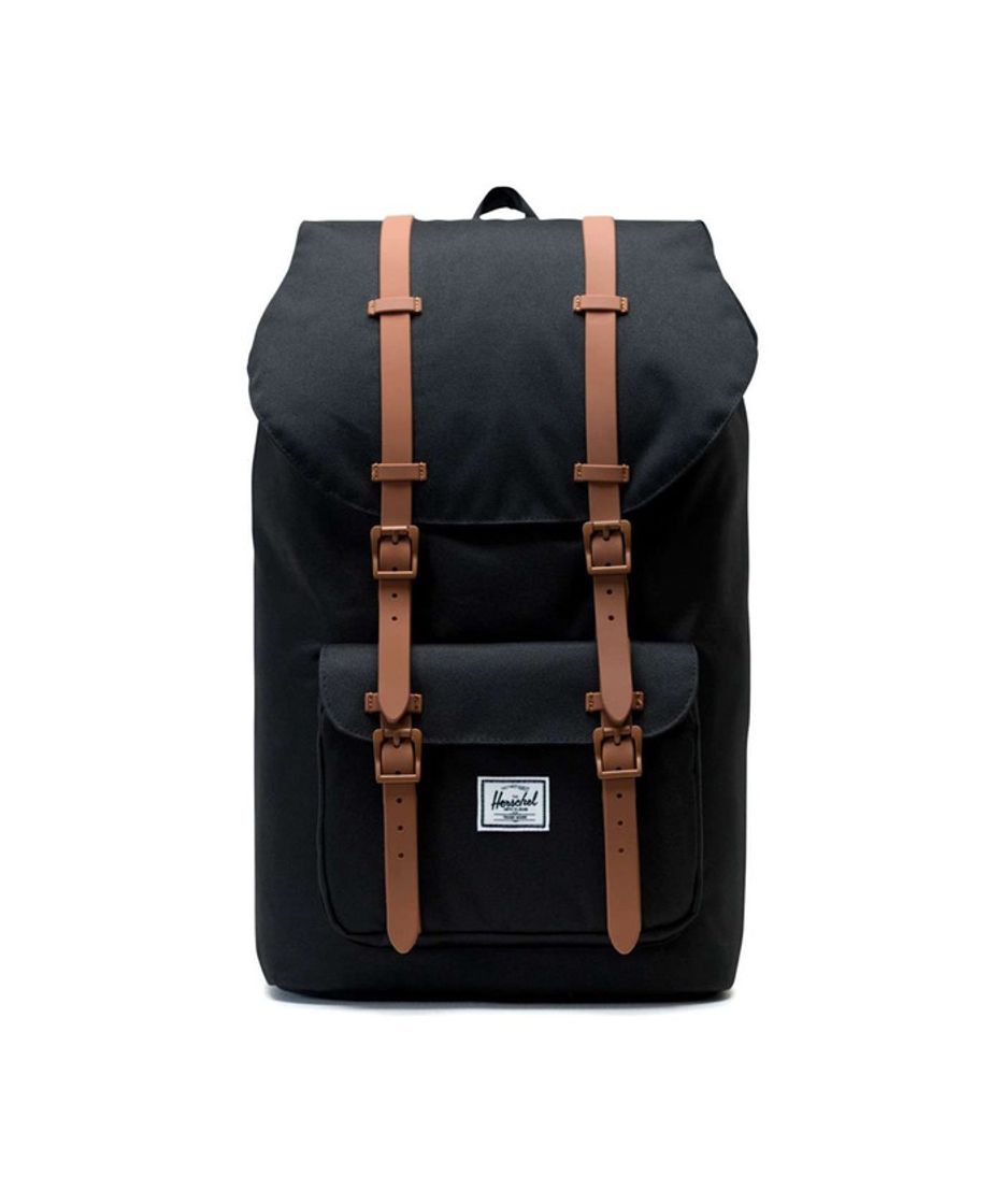 Product HERSCHEL