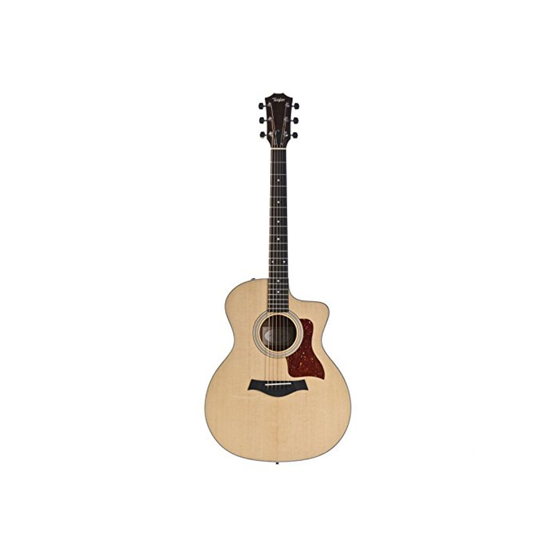 Product Taylor 214ce · Guitarra acústica