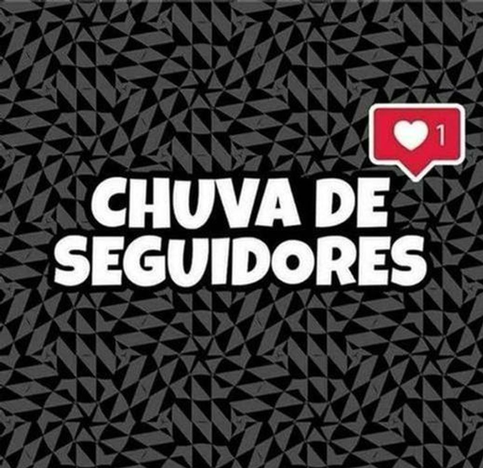 Fashion SDV... VAMOS NOS AJUDAR !! SEGUE QUEM TE SEGUIU 🤙🏾