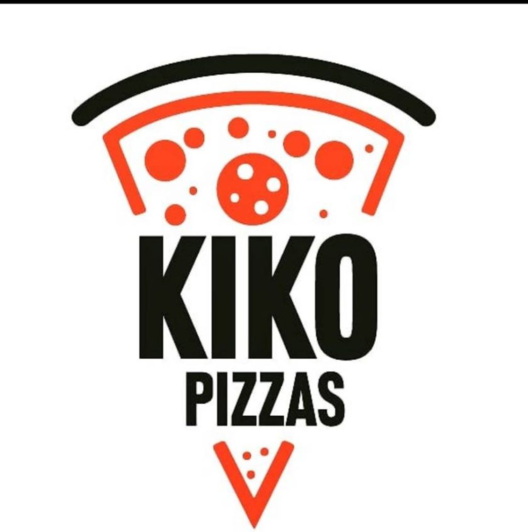 Fashion Kiko Pizzas - Home - São Paulo, Brazil - Facebook