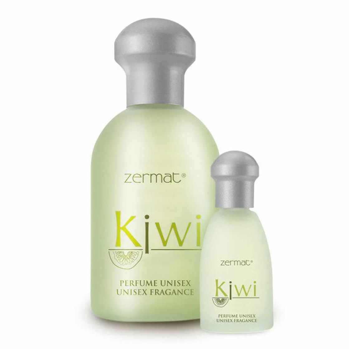 Producto Fragancia Kiwi