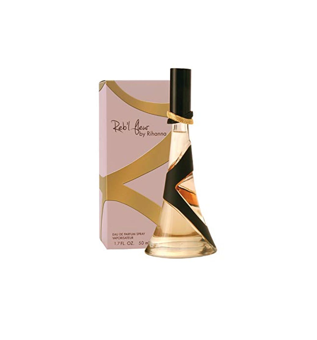 Product Rihanna Rihanna Reb´L Fleur Edp W